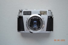 Lordomatic fa . gebraucht kaufen  Groß-Zimmern