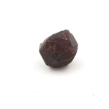 Grenat. 4.72 ct. d'occasion  Allevard