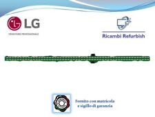 Kit barre led usato  Roma