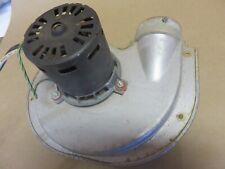Heil furnace draft for sale  Leander