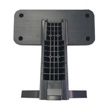 (PLA)  INNESTO TV Stand  49" 55"  MAZ664257 LG 49SM9000PLA 55SM8200 49SM82000, usado comprar usado  Enviando para Brazil
