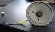 Kenwood 751speaker fits for sale  UK