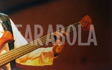 Vintage musica italia usato  Roma