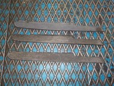 Lot baguettes reservoir d'occasion  Saint-Amans-des-Cots