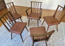 Dinning chairs dinning for sale  Birmingham