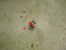 Honda oil pressure for sale  ELY
