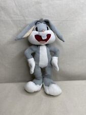 Boots bugs bunny for sale  BIRMINGHAM