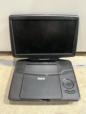 dvd portable car player for sale dvd portable car player for sale O Fallon