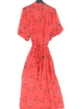 Selected femme women for sale  MARKET HARBOROUGH