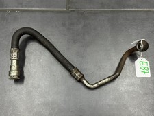 Servoleitung bmw 1er gebraucht kaufen  Bleicherode, Kehmstedt, Lipprechterode