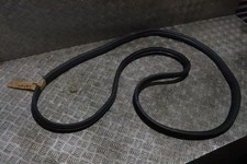 Ford transit tourneo for sale Ford transit tourneo for sale  BENFLEET