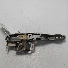 9682508080 supporto maniglia usato 9682508080 supporto maniglia usato  Mineo