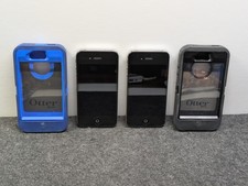 Lot apple iphone for sale  Soddy Daisy