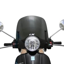 Cupolino fume new usato  Italia