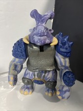 Small soldiers punch for sale  MOLD