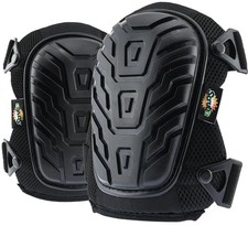 Scubit knee pads for sale  Haltom City