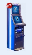 Mobile slot machine usato  Catania