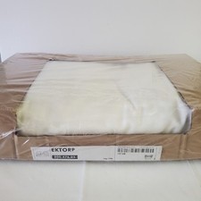 Ikea ektorp 800.476.02 d'occasion  Expédié en Belgium