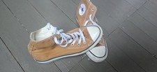 Converse chuck taylor gebraucht kaufen  Gelnhausen