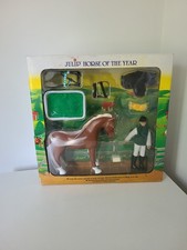 Julip horse year for sale  MIDDLESBROUGH