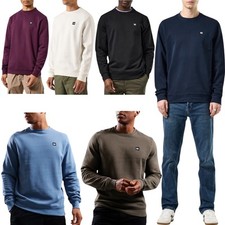 Weekend offender santos for sale  GREENHITHE