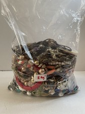 2kg jewellery job for sale  BEXLEYHEATH