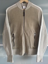 Bogner jacke herren gebraucht kaufen  Köln