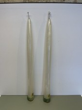 Vtg mcm lucite for sale  Seneca