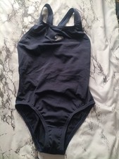 Speedo eco endurance for sale  BIRMINGHAM