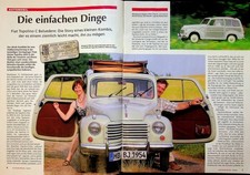 Ldtimer praxis 2457 gebraucht kaufen  Deutschland