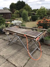 Cinders catering professional for sale  BRIGG