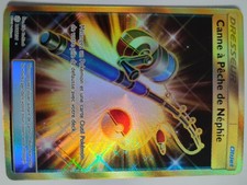 Carte pokemon canne d'occasion  Ganges