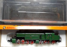 Arnold 2276 2x4 gebraucht kaufen  Osterode
