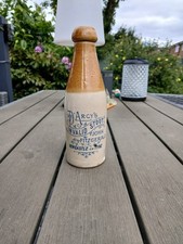 Old blue print for sale  DEWSBURY