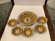 Vintage planters peanut for sale  Mc Adenville