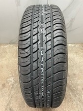 195 r15 88h for sale  SHREWSBURY