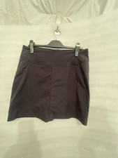 Royal robbins skirt for sale  LONDON