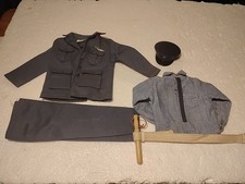 Vintage 1960s joe for sale  Woodbridge