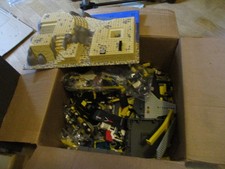 Lego stock come usato Lego stock come usato  Predappio