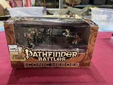 Pathfinder battles iconic for sale  Martinez