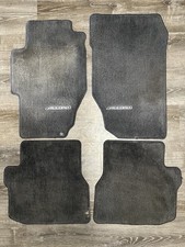 1998 2002 oem for sale  Aurora