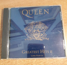 Greatest hits queen usato  San Giovanni in Persiceto