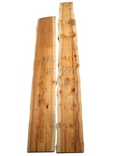 Eibe maser holz gebraucht kaufen  Hamburg