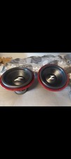 Kove lowbass 18 gebraucht kaufen  Krakow am See