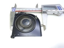 Ventilateur cpu fan d'occasion  Marseille XIV
