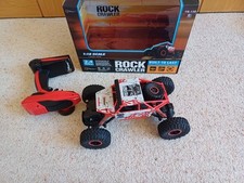 large scale rc trucks for sale large scale rc trucks for sale FRASERBURGH