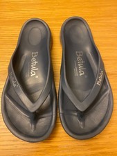Birkenstock betula flip for sale  CASTLEFORD
