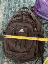 Adidas load spring for sale  Ellicott City