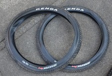 mtb tires kenda for sale mtb tires kenda for sale Louisville