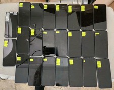 Lot 23x galaxy for sale  Hollywood